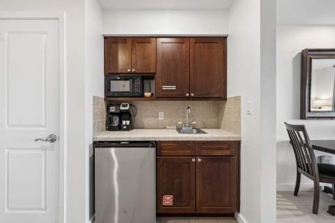 5000 S Sandestin Boulevard #Unit 6706, Miramar Beach FL - photo 6 of 18