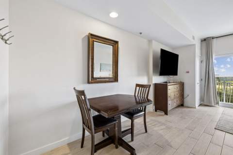 5000 S Sandestin Boulevard #Unit 6706, Miramar Beach FL - photo 7 of 18