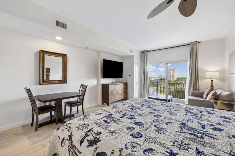 0 bedroom Condominium at 5000 S Sandestin Boulevard #Unit 6706, Luau I, Miramar Beach — photo 4