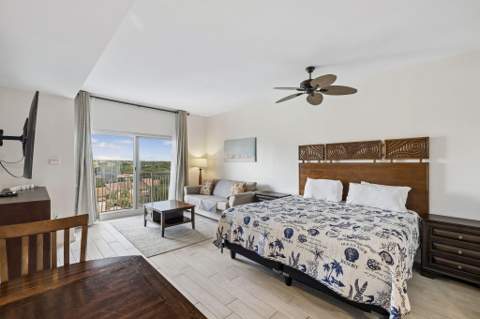 5000 S Sandestin Boulevard #Unit 6706, Miramar Beach FL - photo 10 of 18