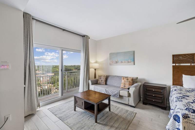 0 bedroom Condominium at 5000 S Sandestin Boulevard #Unit 6706, Luau I, Miramar Beach — photo 3