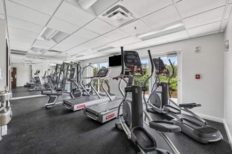 5000 S Sandestin Boulevard #Unit 6706, Miramar Beach FL - photo 11 of 18