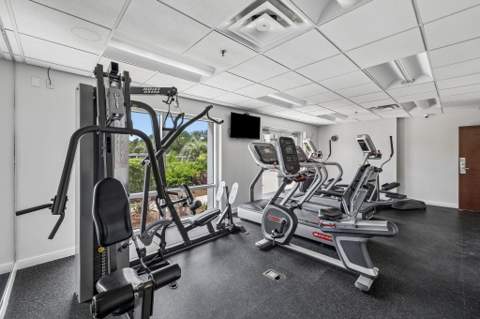 5000 S Sandestin Boulevard #Unit 6706, Miramar Beach FL - photo 12 of 18
