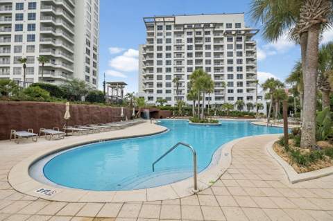 5000 S Sandestin Boulevard #Unit 6706, Miramar Beach FL - photo 13 of 18
