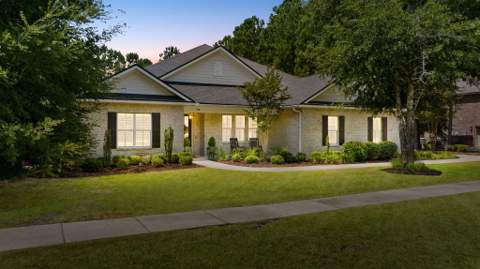 110 Harmony Way, Freeport FL - photo 10 of 114