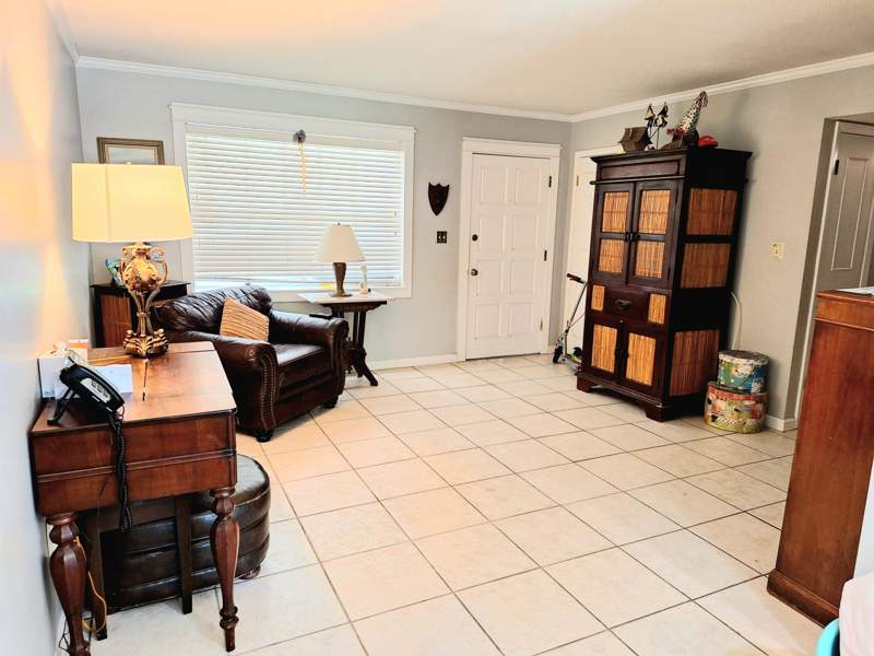 3 bedroom Detached Single Family at 603 Bob Sikes Boulevard, Nonesuch Way, Fort Walton Beach — photo 5