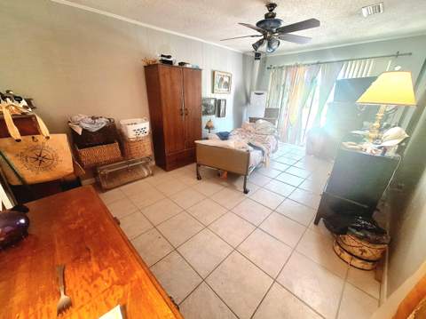 603 Bob Sikes Boulevard, Fort Walton Beach FL - photo 7 of 8