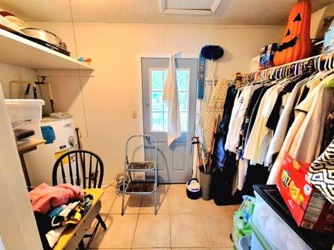603 Bob Sikes Boulevard, Fort Walton Beach FL - photo 8 of 8