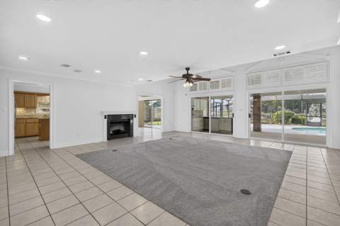 136 Indian Bayou Drive, Destin FL - photo 14 of 90