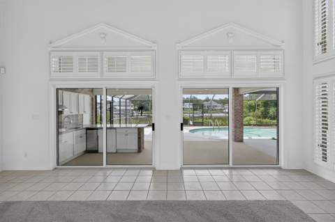 136 Indian Bayou Drive, Destin FL - photo 13 of 90