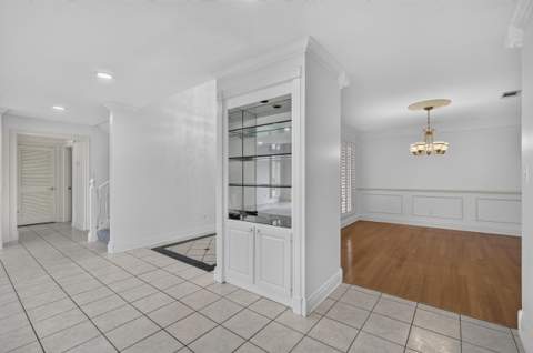 136 Indian Bayou Drive, Destin FL - photo 15 of 90