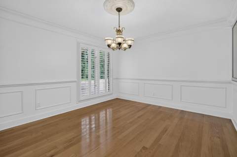 136 Indian Bayou Drive, Destin FL - photo 16 of 90