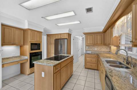 136 Indian Bayou Drive, Destin FL - photo 21 of 90