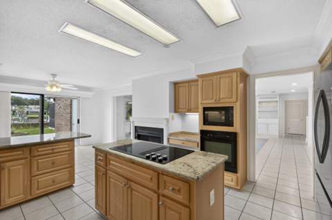 136 Indian Bayou Drive, Destin FL - photo 22 of 90