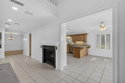 136 Indian Bayou Drive, Destin FL - photo 19 of 90