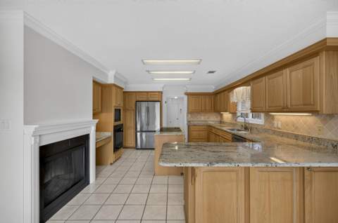 136 Indian Bayou Drive, Destin FL - photo 23 of 90
