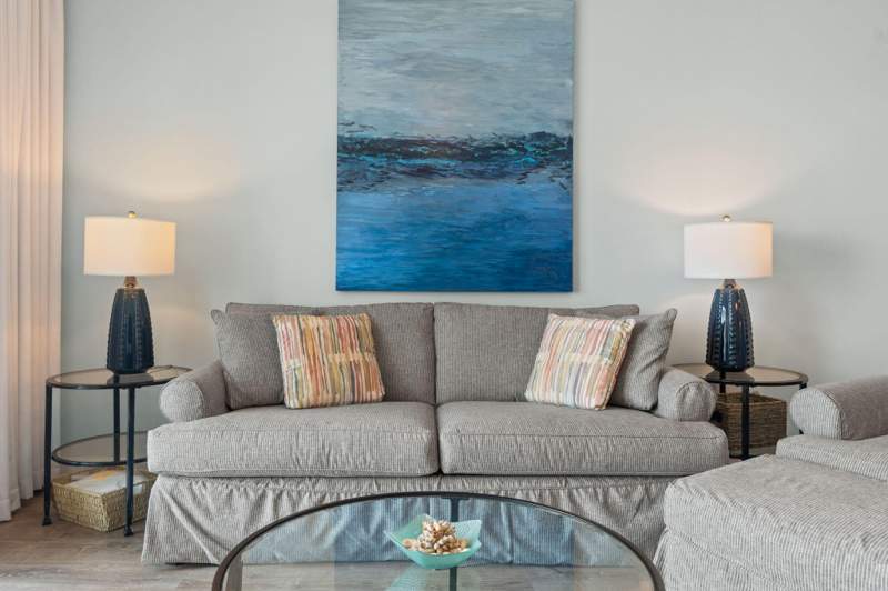 3 bedroom Condominium at 2746 Scenic Gulf Drive #Unit 209, Beach Retreat, Miramar Beach — photo 3