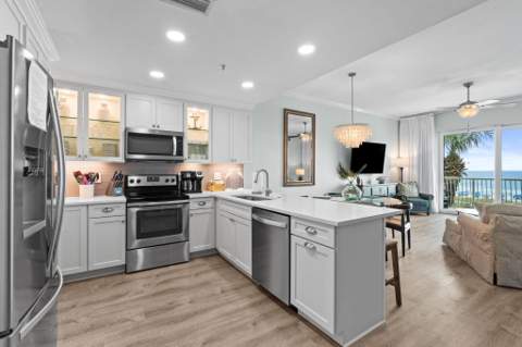 2746 Scenic Gulf Drive #Unit 209, Miramar Beach FL - photo 6 of 50