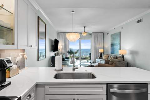 2746 Scenic Gulf Drive #Unit 209, Miramar Beach FL - photo 7 of 50