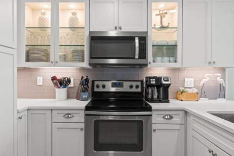 2746 Scenic Gulf Drive #Unit 209, Miramar Beach FL - photo 8 of 50