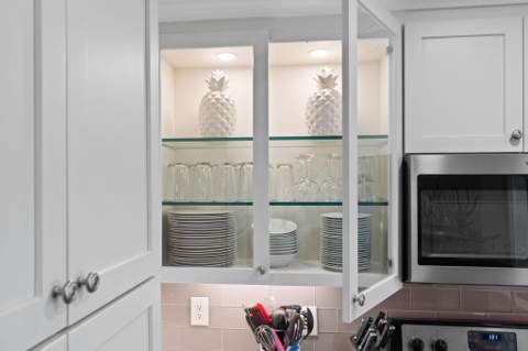 2746 Scenic Gulf Drive #Unit 209, Miramar Beach FL - photo 9 of 50