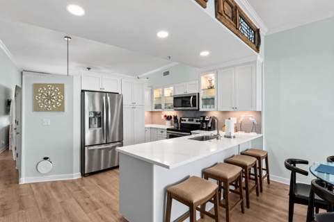 2746 Scenic Gulf Drive #Unit 209, Miramar Beach FL - photo 10 of 50