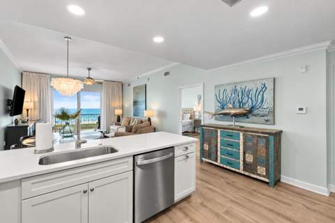 2746 Scenic Gulf Drive #Unit 209, Miramar Beach FL - photo 12 of 50