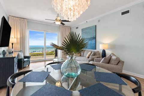 2746 Scenic Gulf Drive #Unit 209, Miramar Beach FL - photo 13 of 50