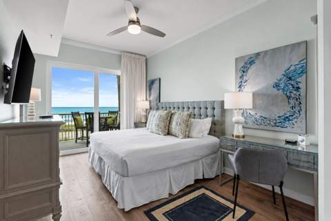 2746 Scenic Gulf Drive #Unit 209, Miramar Beach FL - photo 16 of 50