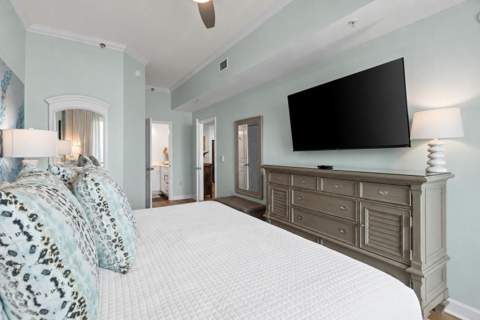 2746 Scenic Gulf Drive #Unit 209, Miramar Beach FL - photo 17 of 50