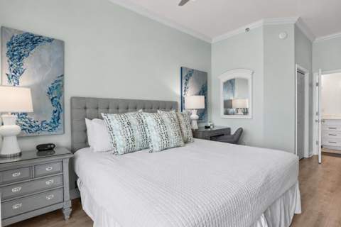 2746 Scenic Gulf Drive #Unit 209, Miramar Beach FL - photo 18 of 50
