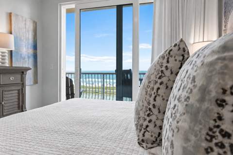 2746 Scenic Gulf Drive #Unit 209, Miramar Beach FL - photo 20 of 50