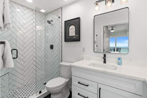 2746 Scenic Gulf Drive #Unit 209, Miramar Beach FL - photo 21 of 50