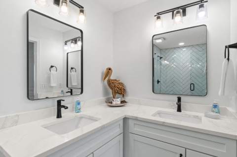 2746 Scenic Gulf Drive #Unit 209, Miramar Beach FL - photo 22 of 50