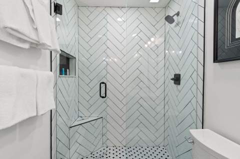 2746 Scenic Gulf Drive #Unit 209, Miramar Beach FL - photo 23 of 50