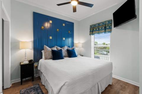 2746 Scenic Gulf Drive #Unit 209, Miramar Beach FL - photo 24 of 50