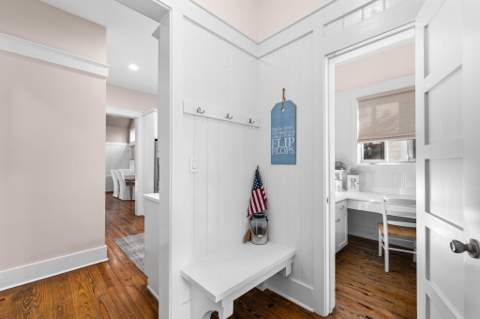 18 Lyonia Lane, Santa Rosa Beach FL - photo 24 of 56