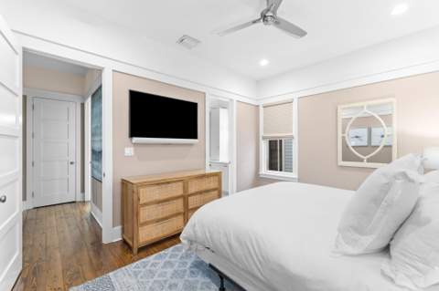 18 Lyonia Lane, Santa Rosa Beach FL - photo 14 of 56
