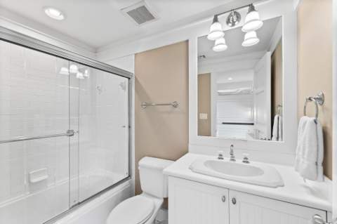 18 Lyonia Lane, Santa Rosa Beach FL - photo 20 of 56