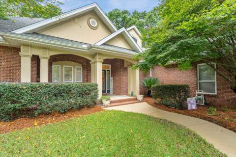 5808 S Mosley Lane, Crestview FL - photo 8 of 79