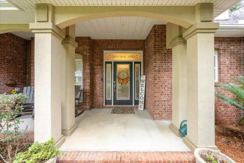 5808 S Mosley Lane, Crestview FL - photo 9 of 79