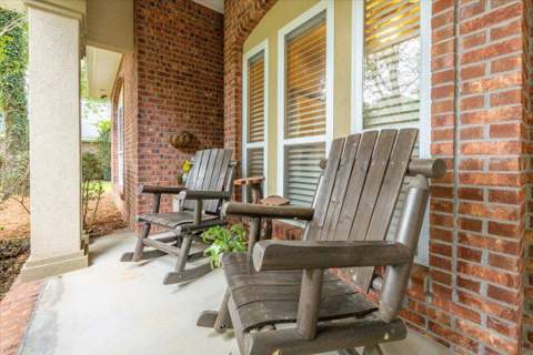 5808 S Mosley Lane, Crestview FL - photo 6 of 79