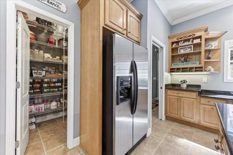 5808 S Mosley Lane, Crestview FL - photo 19 of 79