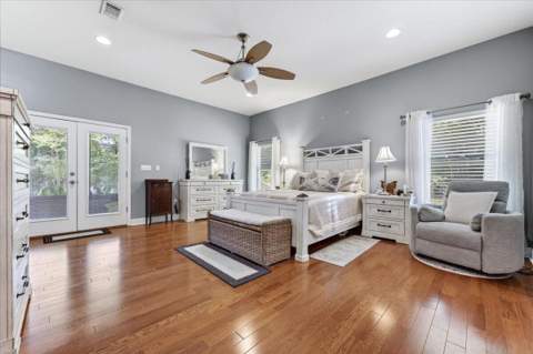 5808 S Mosley Lane, Crestview FL - photo 24 of 79
