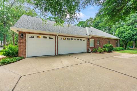 5808 S Mosley Lane, Crestview FL - photo 7 of 79