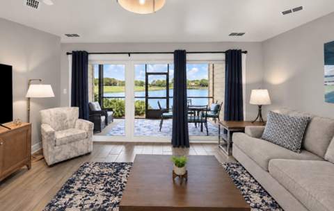 135 S Driftwood Bay #Unit 117, Miramar Beach FL - photo 10 of 39