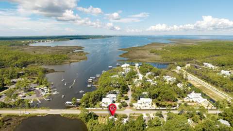 1828 N Co Hwy 393, Santa Rosa Beach FL - photo 11 of 16