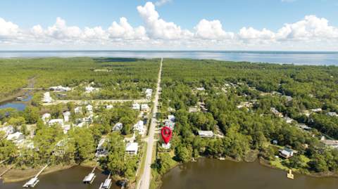 1828 N Co Hwy 393, Santa Rosa Beach FL - photo 15 of 16
