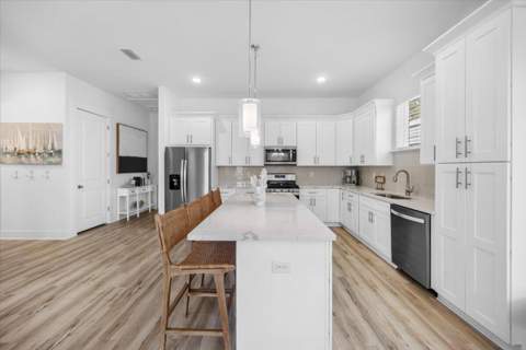 39 Conscience Way, Santa Rosa Beach FL - photo 9 of 49