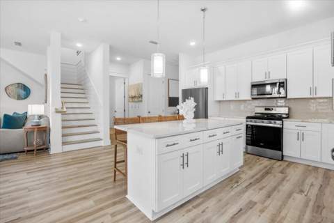 39 Conscience Way, Santa Rosa Beach FL - photo 10 of 49